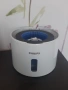 Овлажнител за въздух Philips 3000, снимка 5