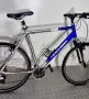 Алуминиев велосипед Arcadia 28 цола XL размер /колело, снимка 4