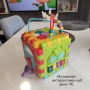 играчки на ниски цени, снимка 3