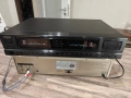 Aiwa GE-950 Graphic Equalizer , снимка 1