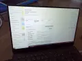 13.3" DELL XPS 9370, 4K тъчскрийн  Intel® Core™ i7-8550U, 16GB, 256GB NVMe, снимка 6