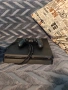 Playstation 4 + Logitech g29, снимка 4
