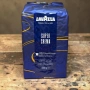 Coffee Lavazza SUPER CREMA 1kg, снимка 1