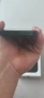 iPhone 16 128gb, снимка 8
