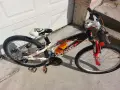 Детски планински велосипед Scott Voltage JR 24 цола , снимка 8