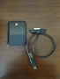 Продавам външен хард диск Seagate 500GB , снимка 2