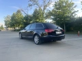 Audi A6 2.7TDI (Ръчни скорости) * НОВ ВНОС * Реален пробег * Шибедах * Топ състояние, снимка 5