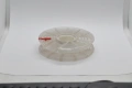 Спирала за проявяване на 8x11mm филми, снимка 1