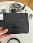 BMW DVD система с 2 екрана и слушалки за подглавниците, снимка 6