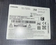 Samsung 50” UE50TU8000, снимка 2