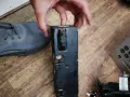 Дисплеи ,панел за BMW E36 , BORG 62138357653 62. 13-8 357 653, снимка 8