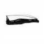 Стъкла за фарове на Mercedes E-Class W214 2023+, снимка 3