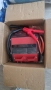 Зарядно за кола Ultimate Speed за коли и мотори 12V или 6V 8-250Ah, снимка 4