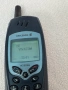 Ericsson A2628s, снимка 10