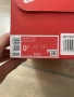 Чисто нови оригинали маратонки Nike Air Max TL 2.5 размер 43, снимка 6