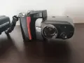 Камери Nikon COOLPIX E4500, E-995 Japan, снимка 6