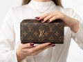 Дамски чанти: LOUIS VUITTON (9 модели), снимка 3
