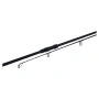 Три шарански въдици Starbaits D-SCOVER 3.60м . Нови !, снимка 2