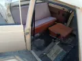 Вартбург 353 Продава се само на Части , снимка 10