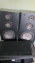 Център Onkyo + 2 сателита, снимка 7