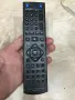 Дистанционно за LG dvd (реплика), снимка 1