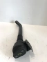 Капачка за пълнене на масло за Mercedes Sprinter W906 2.2 CDI OM651 (2011) A6510160329, снимка 1