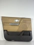 Предна лява кора врата Land Rover Range Rover Sport L320 (05-09)г., снимка 1