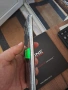 Samsung Galaxy S8+ 64GB G955F , снимка 3