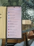Google pixel 7 pro 256gb Hazel, снимка 1