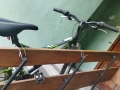 Планински велосипед - Inter Bike, снимка 2