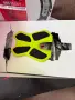 Alpinestars Bionic Neck Support Tech2 протекторна яка, снимка 5