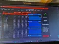 Gigabyte GeForce RTX 3060 Gaming OC 12GB , снимка 5