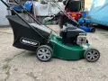 43 Самохода моторна касачка Qualcast 4.5 hp, снимка 2