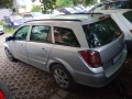 Продавам Опел Астра 1.7cdti, снимка 4