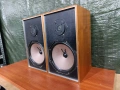 Hansa Studio KB55       Цена-95 евро, снимка 3