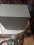 продавам 2 броя Активен subwoofer Tevion DR 1750- цената е за 2броя, снимка 2