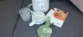 2в1 уред за приготвяне на бебешка храна Philips Avent , снимка 4