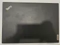 Lenovo ThinkPad L14 Gen 2  14" | Intel Pentium Gold 7505 | 8GB RAM | 128GB SSD | TOUCH |5ч. Батерия, снимка 9