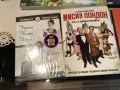 DVD дискове с приказки и филми, снимка 7