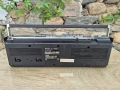 Радиокасетофон Sharp WQ-261Z(BK), снимка 5