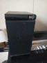 ELAC El60, снимка 3