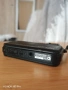 Nikon coolpix aw100 , снимка 6