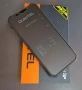 Oukitel WP53, снимка 1