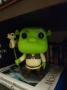 Funko Pop фигури – Хари Потър, Батман, Жокера, Спайдър-мен, Гандалф, Елза, Мики Маус и други, снимка 16