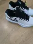 Маратонки Nike оригинални , снимка 7