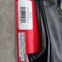 Безкамерна tubeless ready гума Specialized Storm Control 29 x 2.0, снимка 3