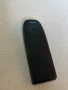 Nokia 6310i, снимка 7