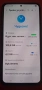 Телефон Samsung Galaxy A54 5G 128GB 8GB RAM Dual, снимка 4
