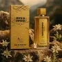 Rich & Famous – Луксът, който остава в съзнанието, снимка 5