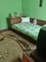 Едноетажна къща в град Опака, снимка 10